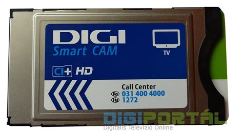 digi smart cam fara card|Digi smart cam .